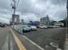 広瀬36パーキング